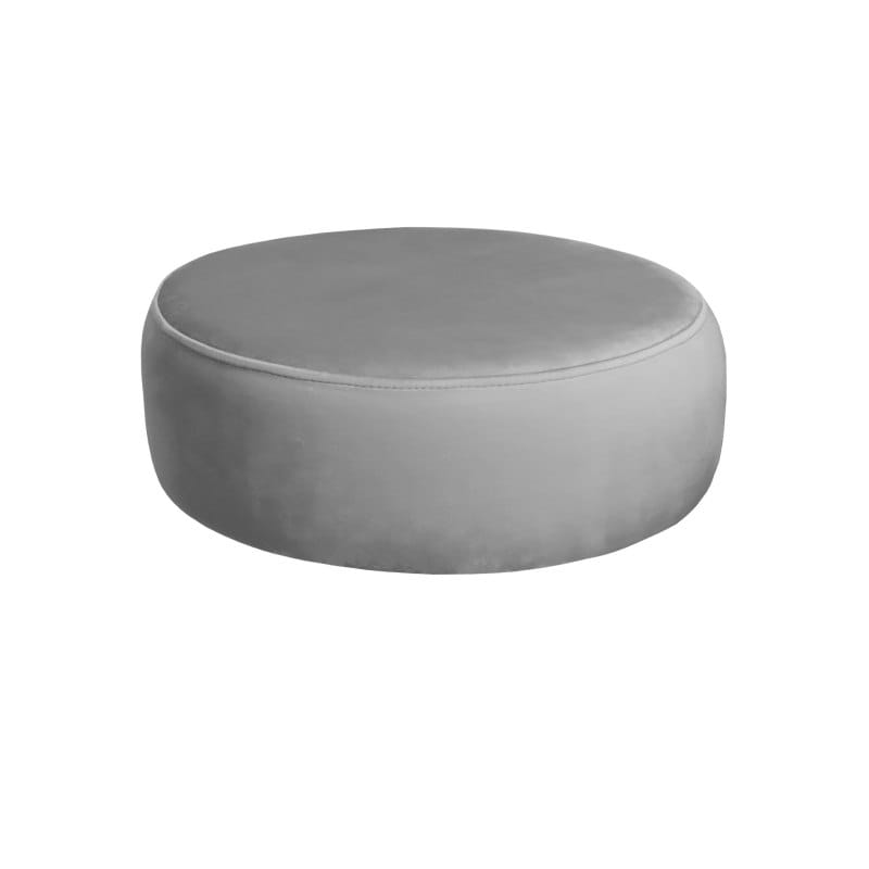 taboret-pola-noga-metalowa-czarna-mg17 (2).jpg