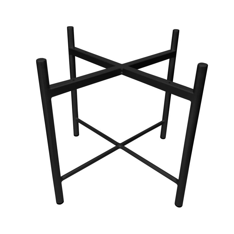 taboret-pola-noga-metalowa-czarna-mg17 (3).jpg