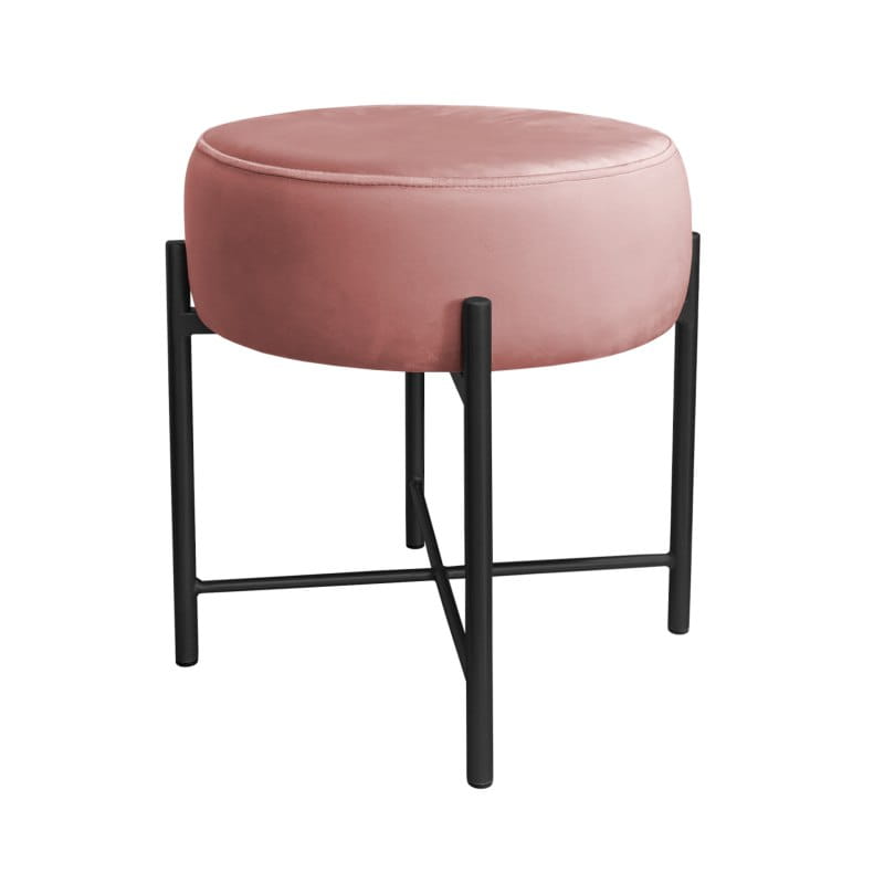 taboret-pola-noga-metalowa-czarna-mg58.jpg