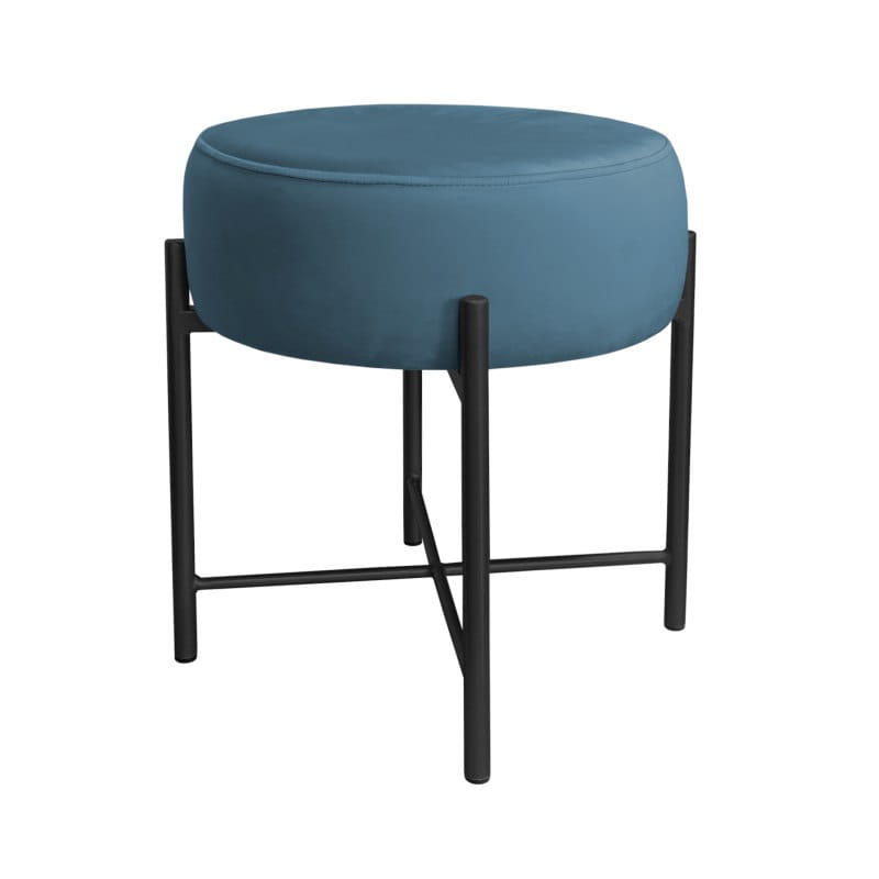 taboret-pola-noga-metalowa-czarna-mg33.jpg