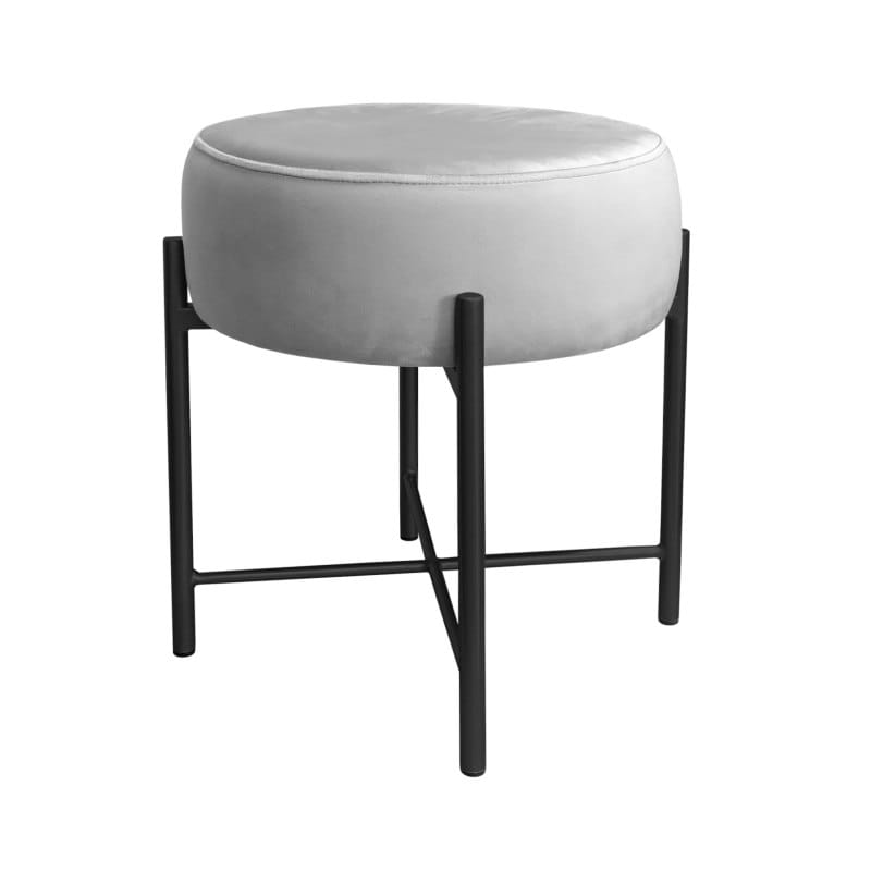 taboret-pola-noga-metalowa-czarna-mg39.jpg