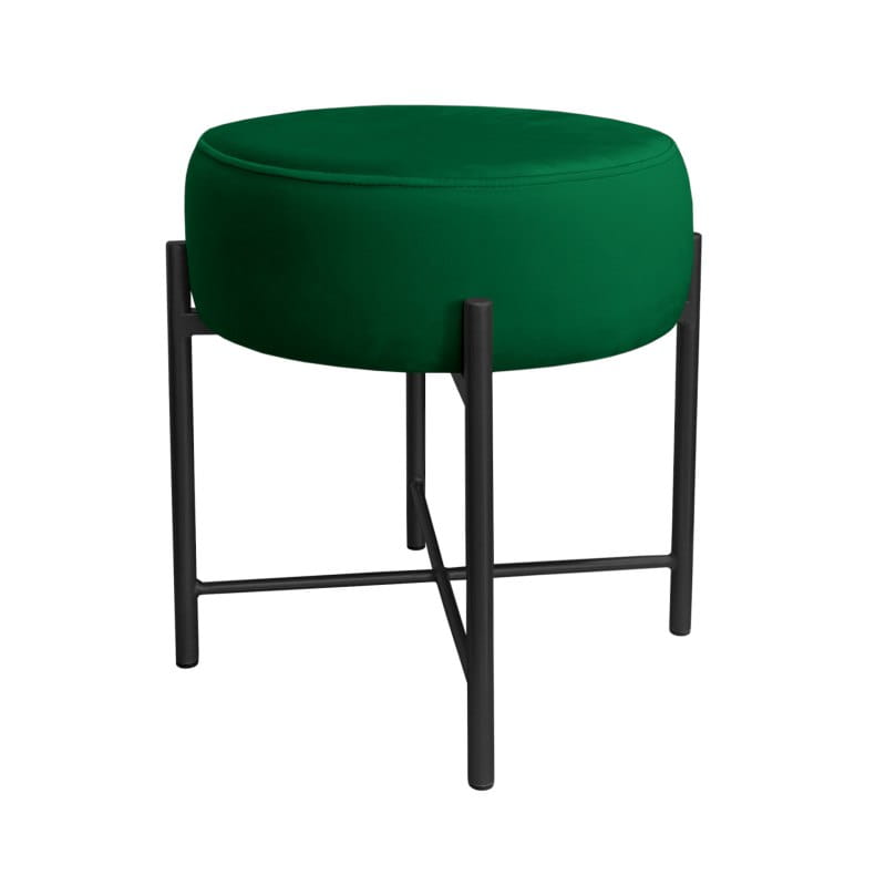 taboret-pola-noga-metalowa-czarna-mg25.jpg