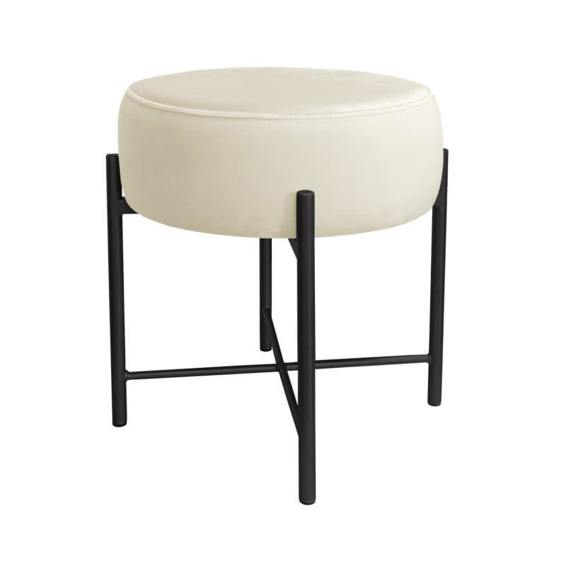taboret-pola-noga-metalowa-czarna-mg50.jpg