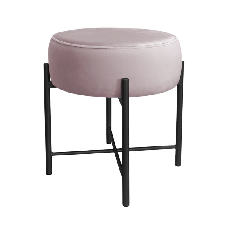 taboret-pola-noga-metalowa-czarna-mg55.jpg
