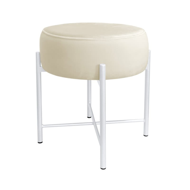 taboret-pola-noga-metalowa-biala-mg50.jpg