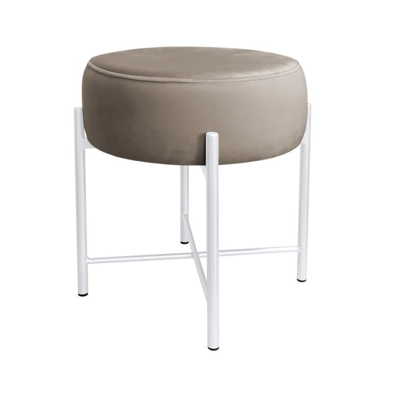 taboret-pola-noga-metalowa-biala-mg09.jpg