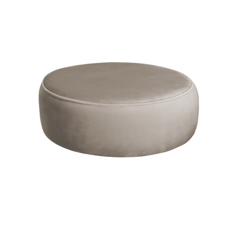 taboret-pola-noga-metalowa-biala-mg09 (2).jpg