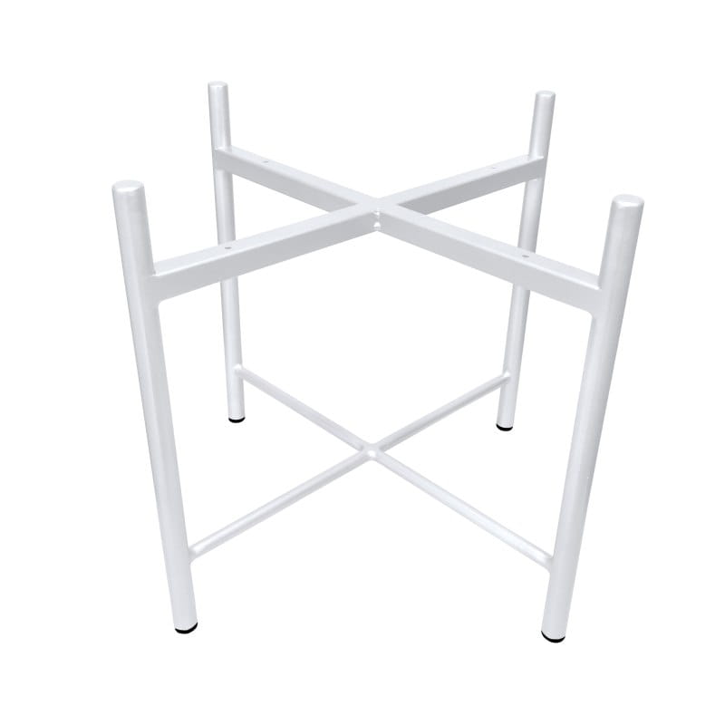 taboret-pola-noga-metalowa-biala-mg09 (3).jpg