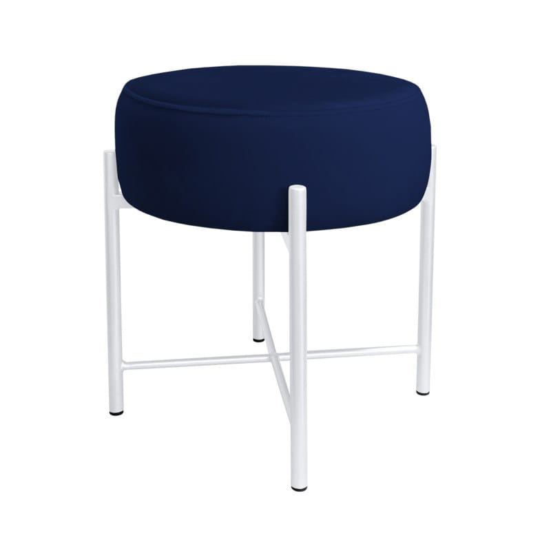 taboret-pola-noga-metalowa-biala-mg16.jpg