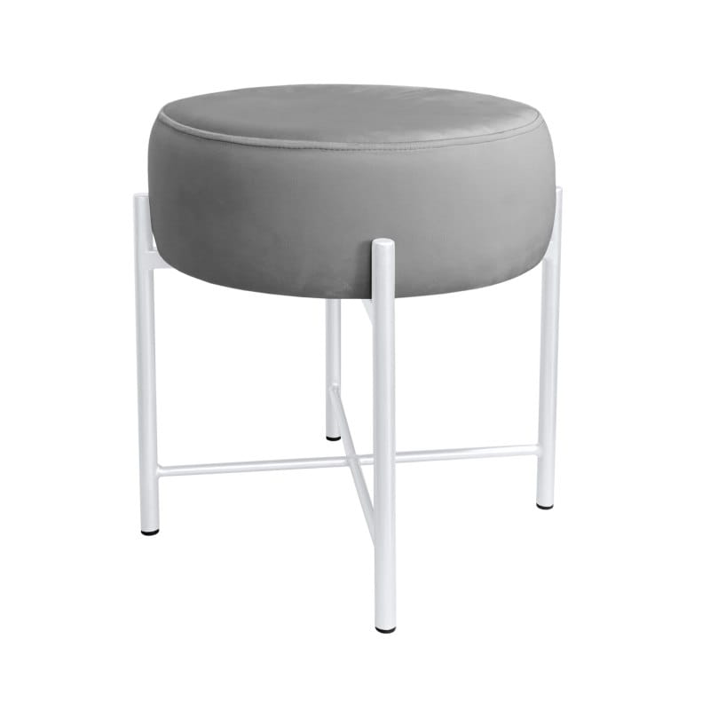 taboret-pola-noga-metalowa-biala-mg17.jpg