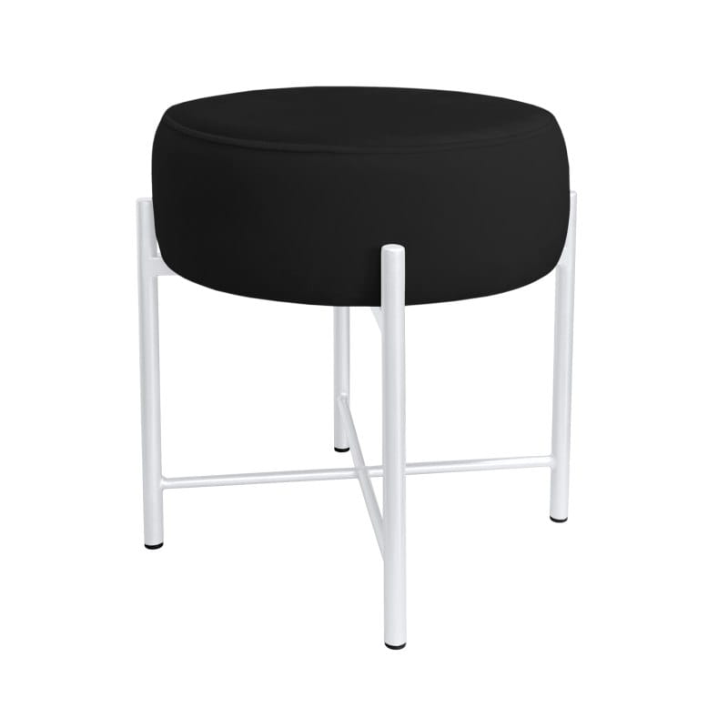 taboret-pola-noga-metalowa-biala-mg19.jpg