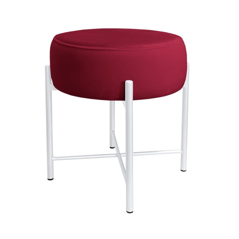 taboret-pola-noga-metalowa-biala-mg31.jpg