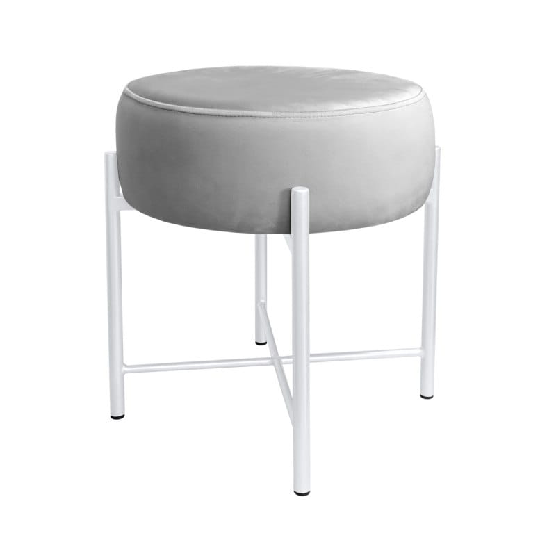 taboret-pola-noga-metalowa-biala-mg39.jpg