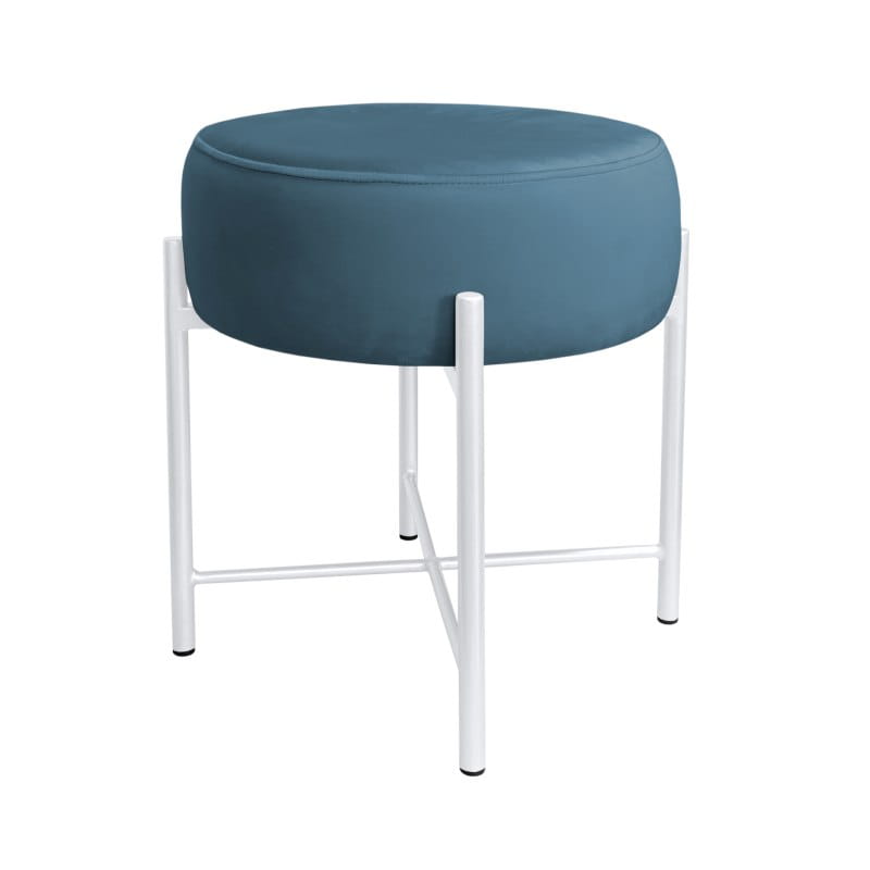 taboret-pola-noga-metalowa-biala-mg33.jpg