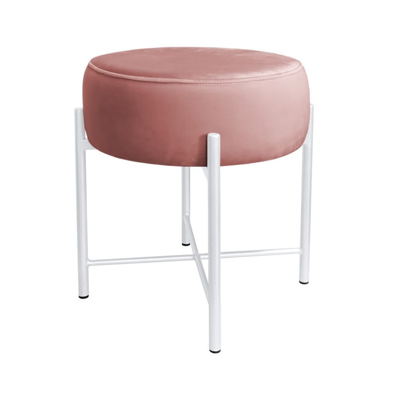 taboret-pola-noga-metalowa-biala-mg58.jpg