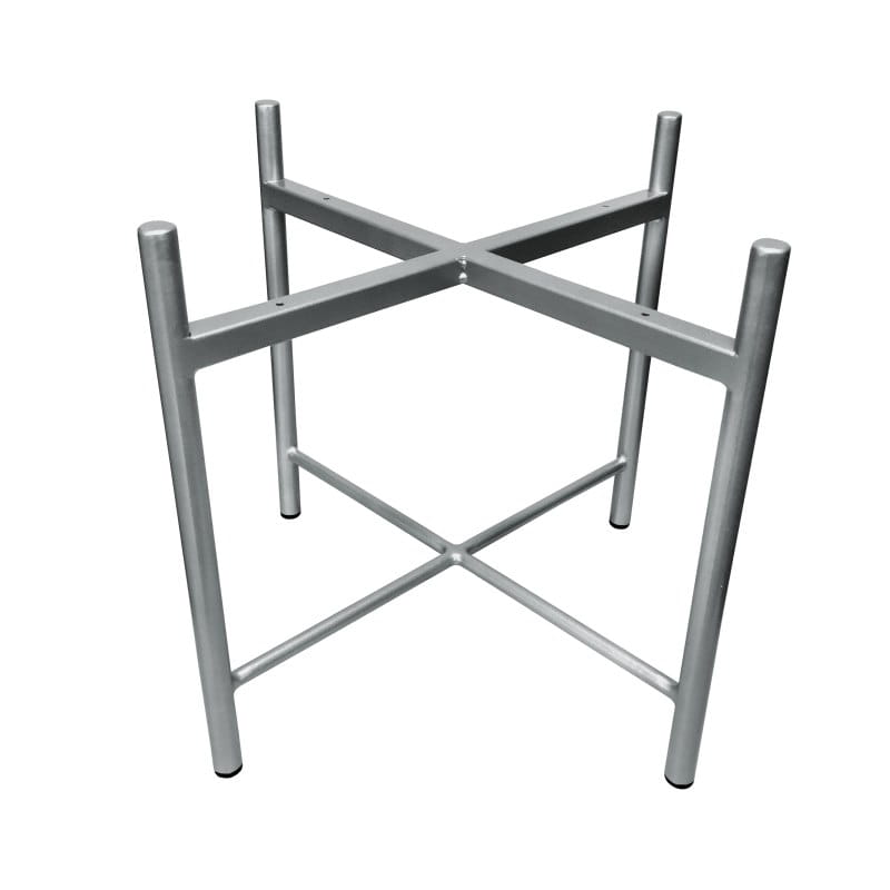 taboret-pola-noga-metalowa-szara-mg19 (3).jpg