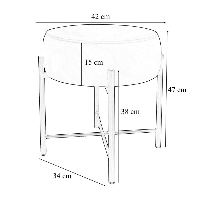 taboret-pola-noga-metalowa-czarna-mg17 (4).jpg