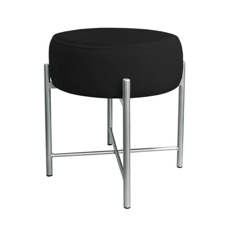 taboret-pola-noga-metalowa-szara-mg19.jpg