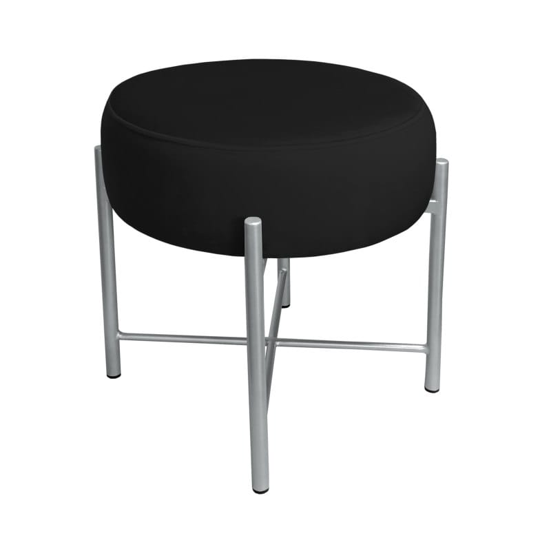 taboret-pola-noga-metalowa-szara-mg19 (1).jpg