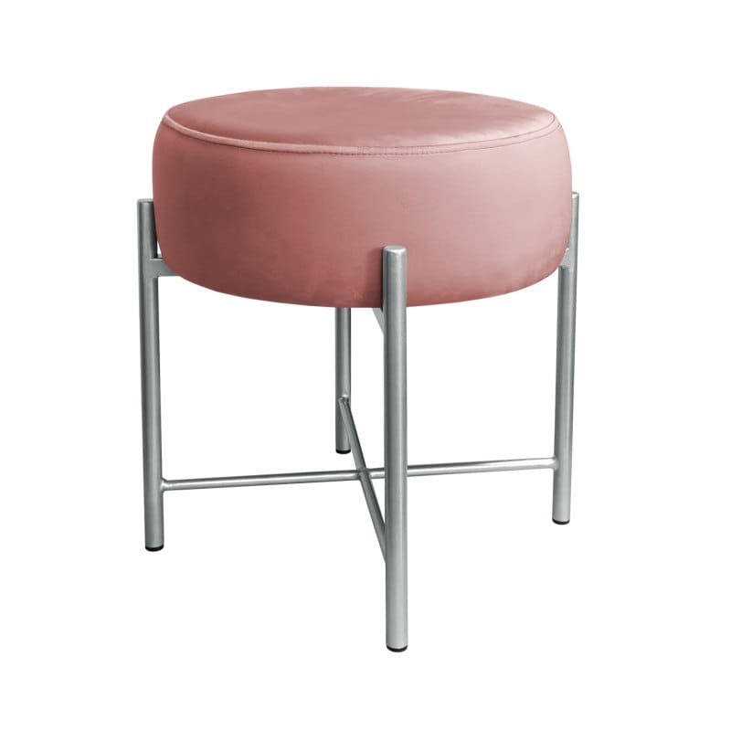 taboret-pola-noga-metalowa-szara-mg58.jpg