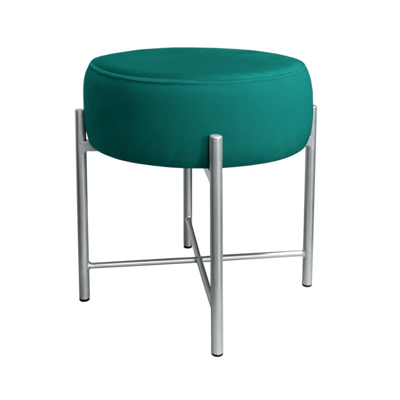 taboret-pola-noga-metalowa-szara-mg20.jpg