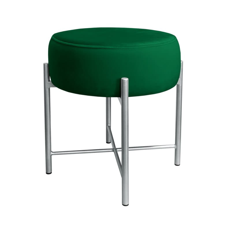 taboret-pola-noga-metalowa-szara-mg25.jpg