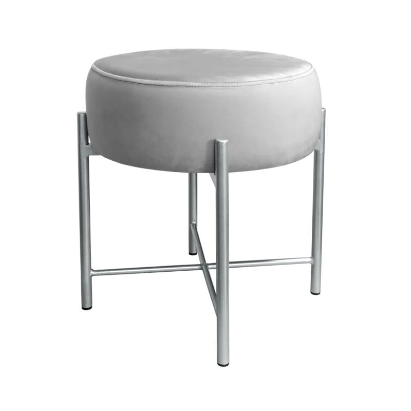 taboret-pola-noga-metalowa-szara-mg39.jpg