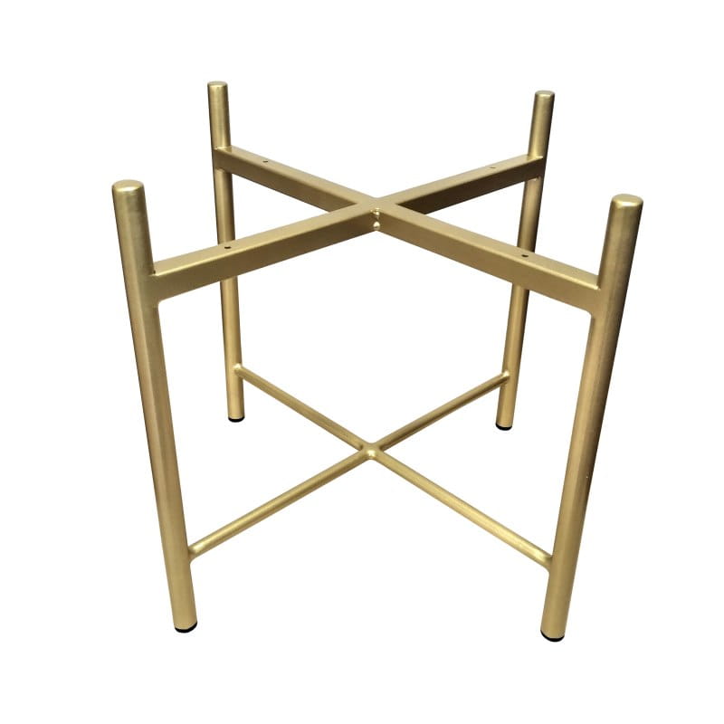 taboret-pola-noga-metalowa-zlota-mg06 (3).jpg