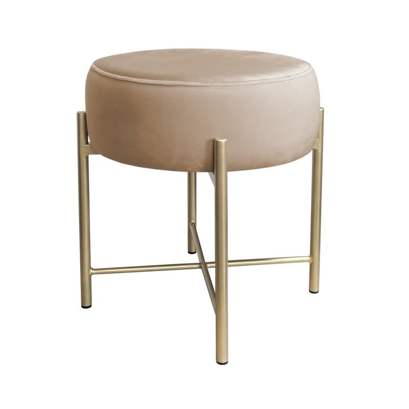 taboret-pola-noga-metalowa-zlota-mg06.jpg