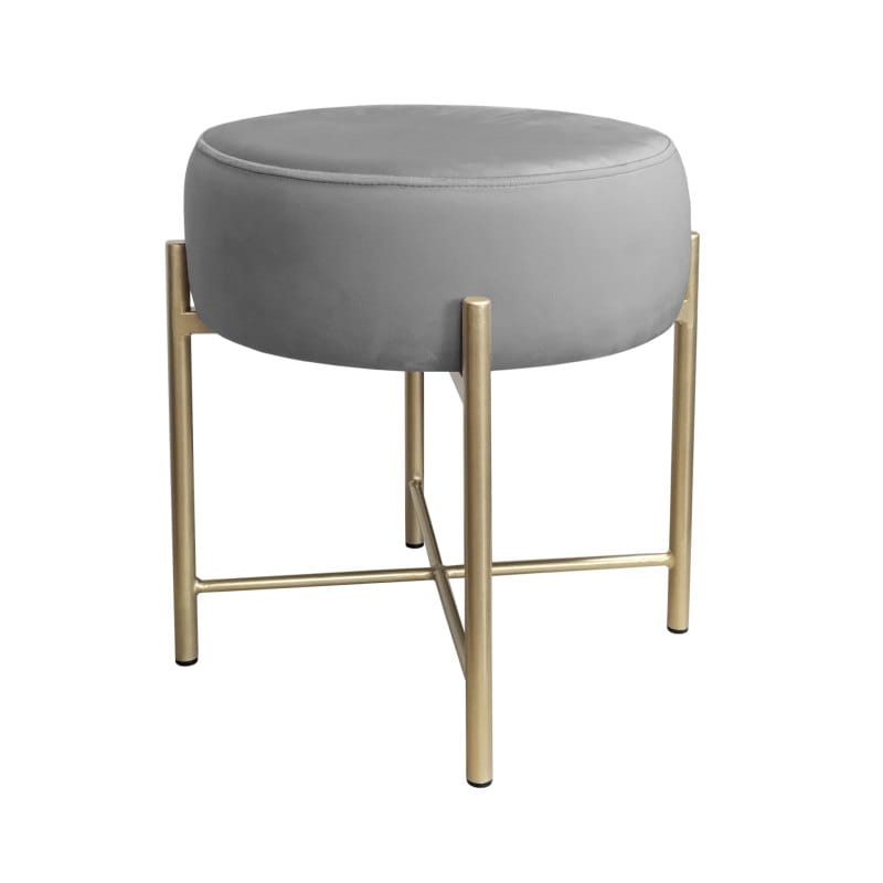 taboret-pola-noga-metalowa-zlota-mg17.jpg