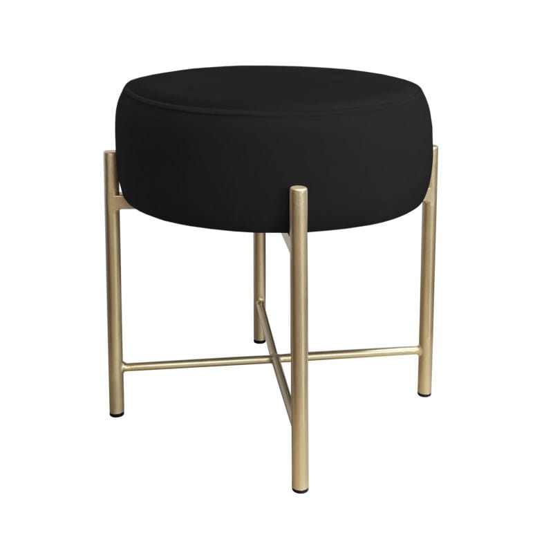 taboret-pola-noga-metalowa-zlota-mg19.jpg