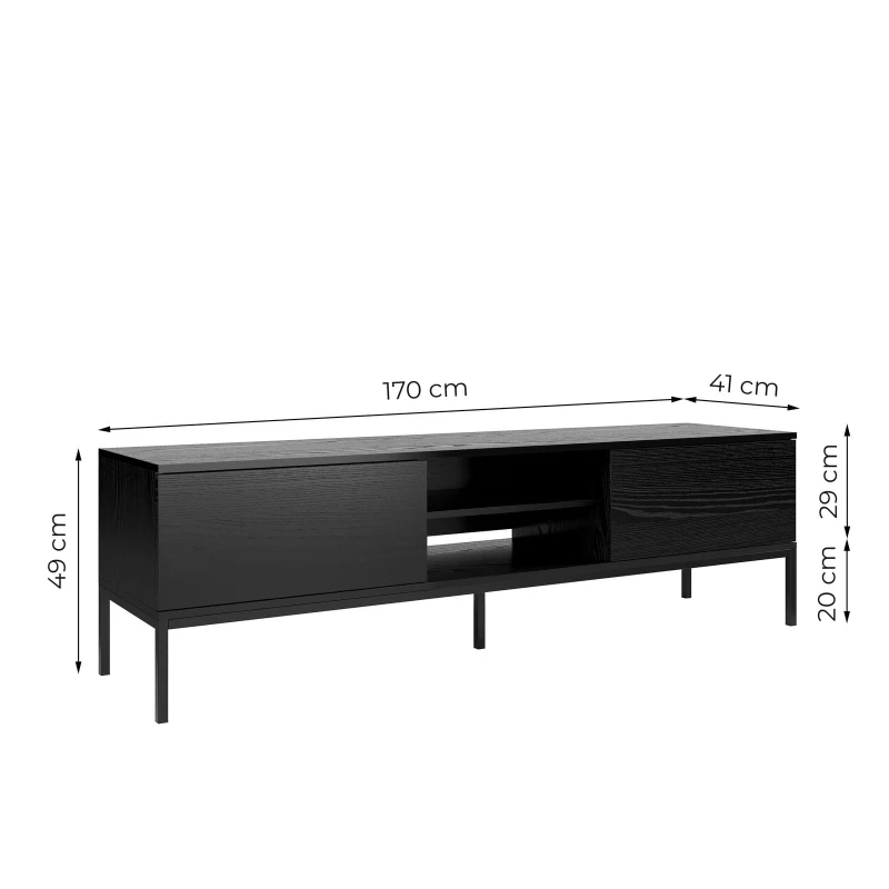 pol_pl_INDUST-Szafka-RTV-170-cm-z-2-szufladami-i-metalowymi-nogami-96_4.jpg
