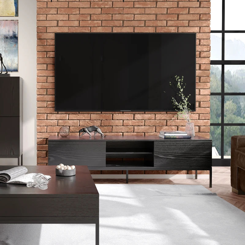 pol_pl_INDUST-Szafka-RTV-170-cm-z-2-szufladami-i-metalowymi-nogami-96_5.png