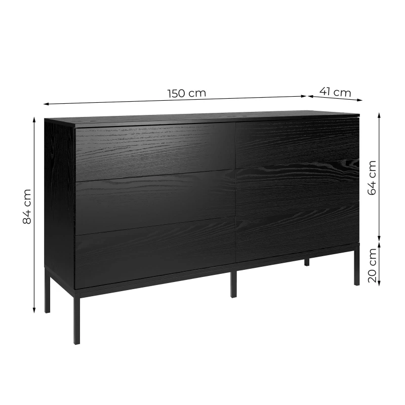 pol_pl_INDUST-Komoda-szeroka-150-cm-z-6-szufladami-i-metalowymi-nogami-99_6.jpg