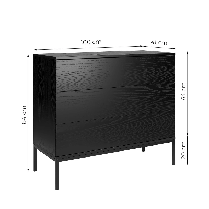 pol_pl_INDUST-Komoda-waska-100-cm-z-3-szufladami-i-metalowymi-nogami-98_3.jpg