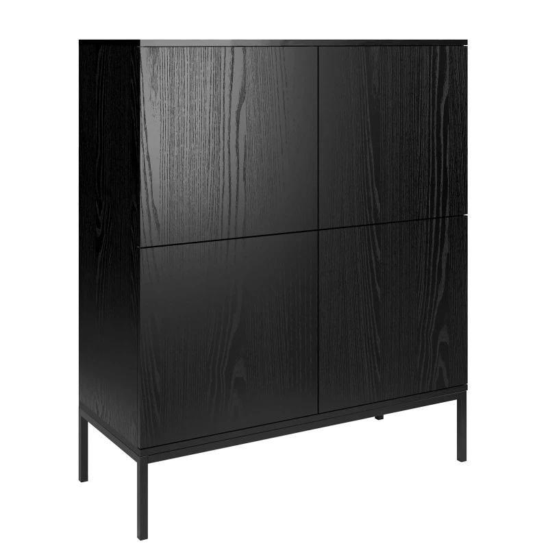 pol_pl_INDUST-Komoda-wysoka-120-cm-z-drzwiczkami-i-metalowymi-nogami-100_4.jpg