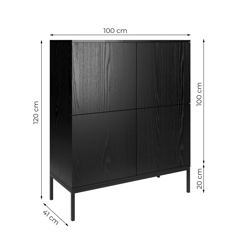 pol_pl_INDUST-Komoda-wysoka-120-cm-z-drzwiczkami-i-metalowymi-nogami-100_3.jpg