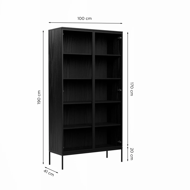 INDUST Witryna Black Closed Zwymiarowane.png