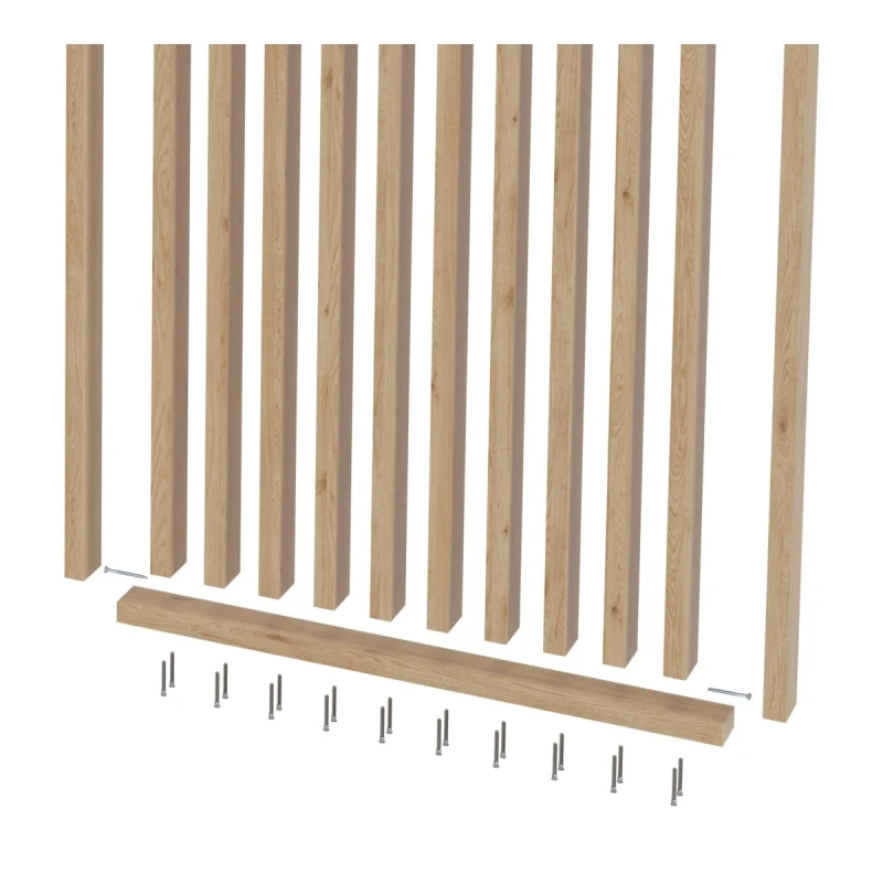 scianka-z-lameli-na-wymiar-dab-naturalny-30x60- (3).jpg