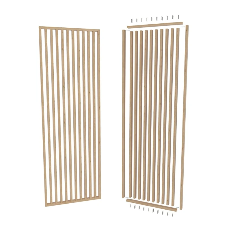 scianka-z-lameli-na-wymiar-dab-naturalny-30x60- (4).jpg