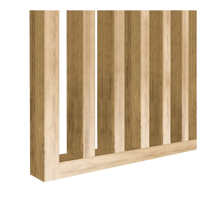 scianka-z-lameli-na-wymiar-dab-naturalny-30x60-.jpg