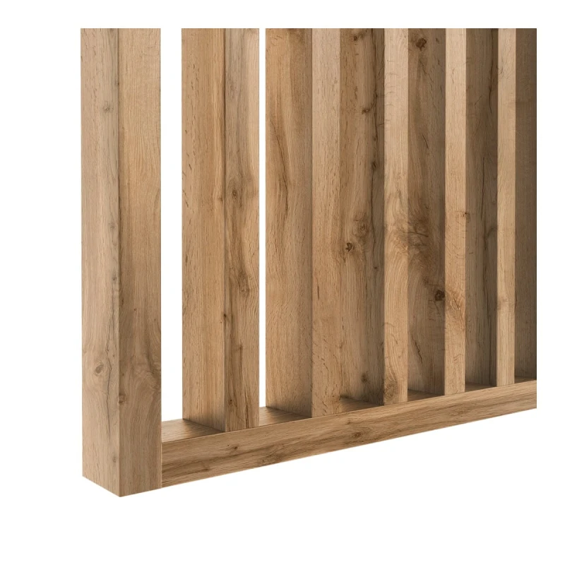 scianka-z-lameli-na-wymiar-dab-wotan-30x60-.jpg