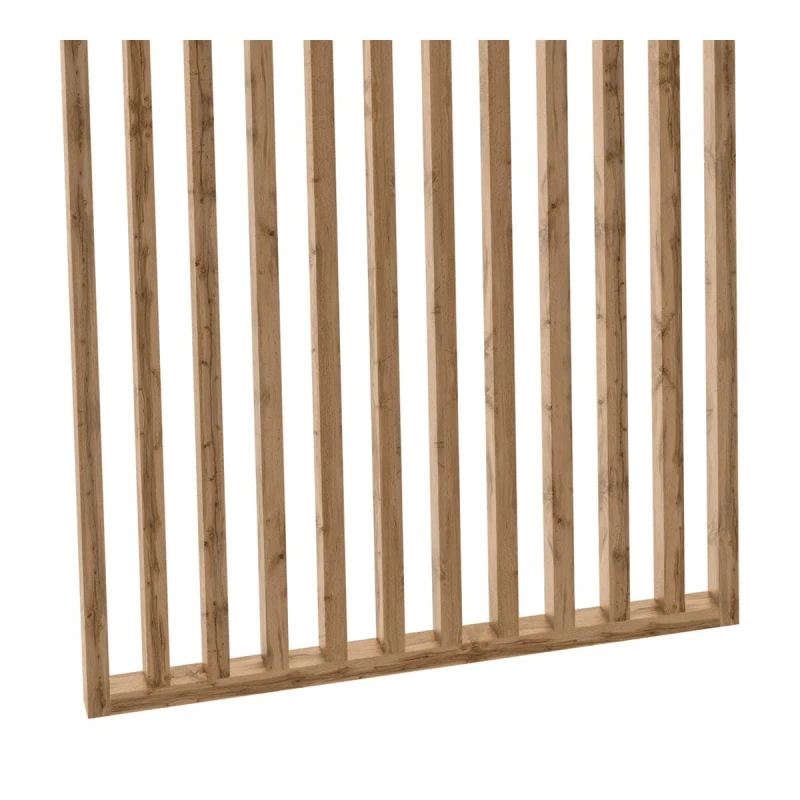 scianka-z-lameli-na-wymiar-dab-wotan-30x60- (2).jpg