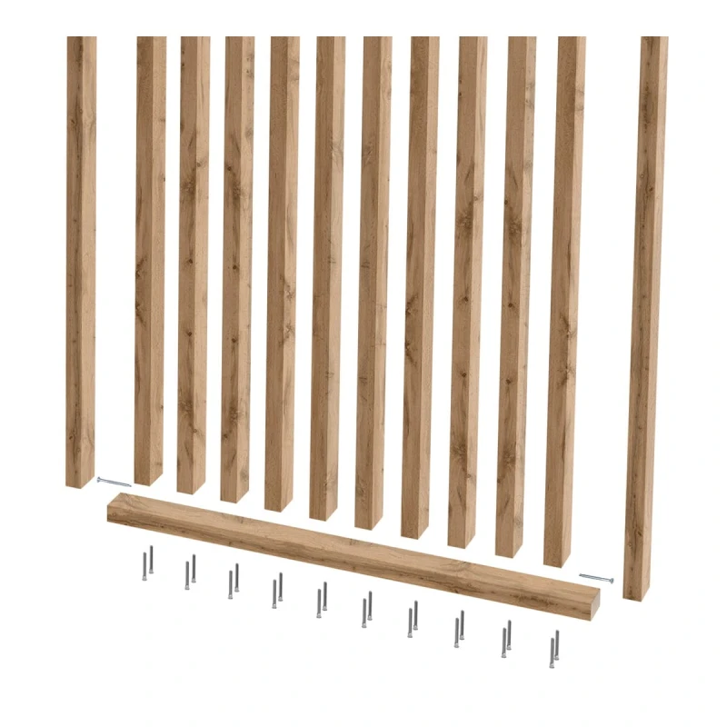 scianka-z-lameli-na-wymiar-dab-wotan-30x60- (3).jpg