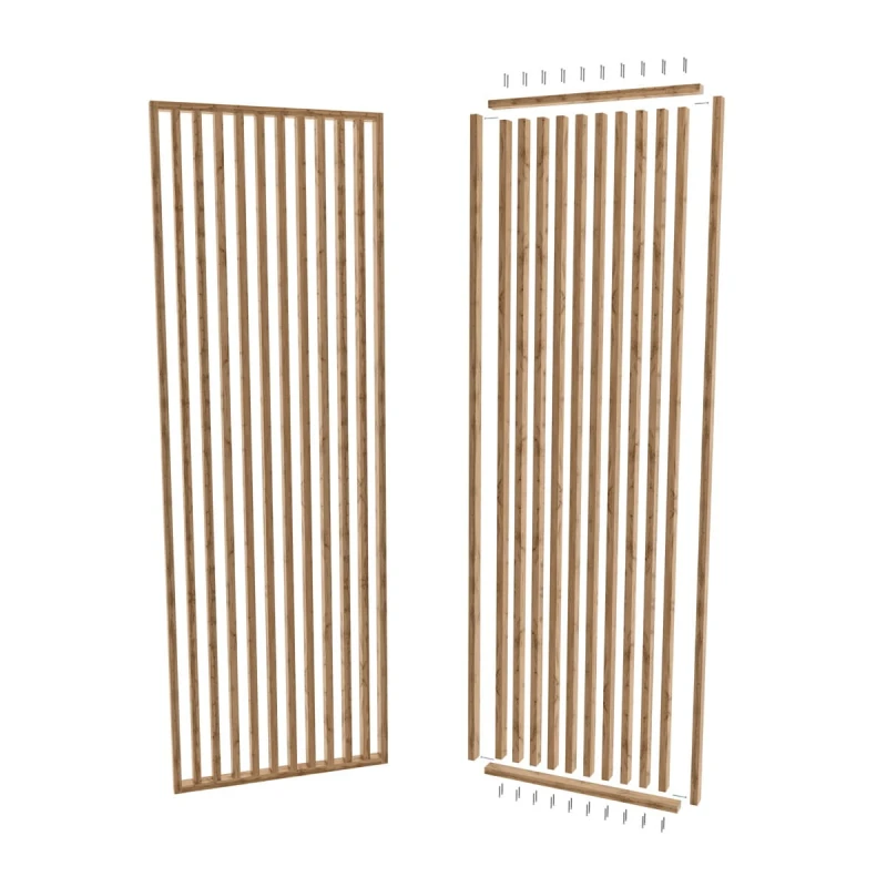 scianka-z-lameli-na-wymiar-dab-wotan-30x60- (4).jpg