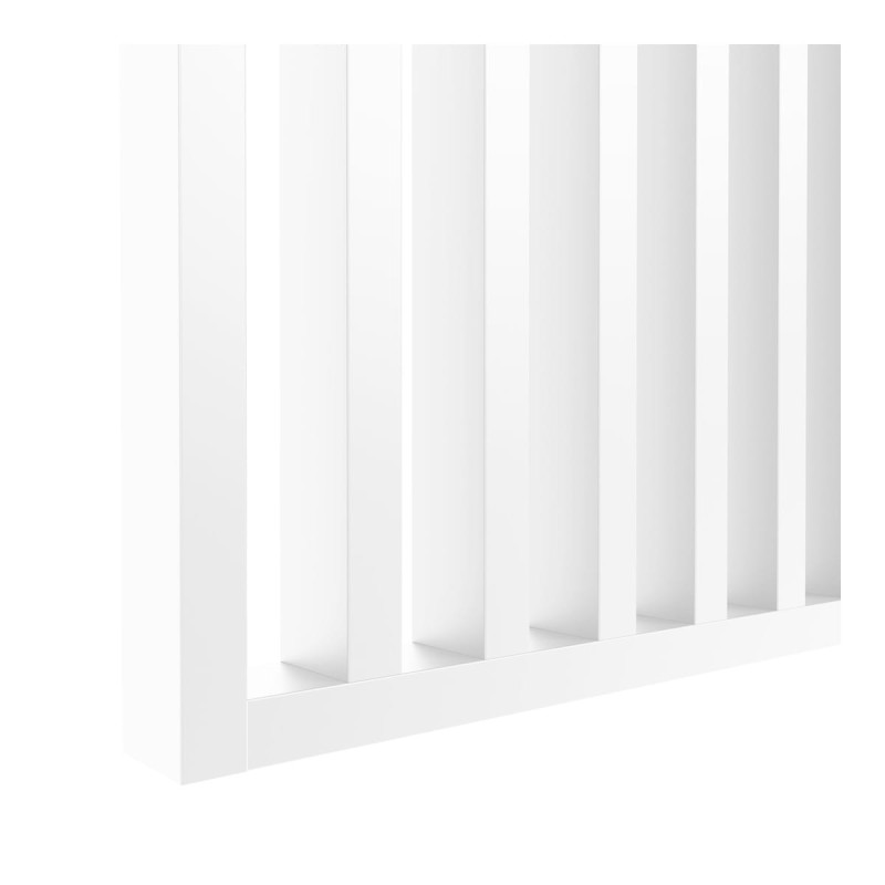 scianka-z-lameli-na-wymiar-bialy-30x60-.jpg