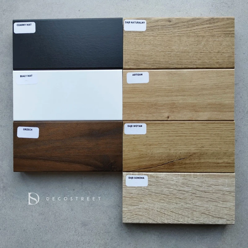 Lamel-wolnostojacy-Azur-2,2x7x275-cm-LEO.jpg