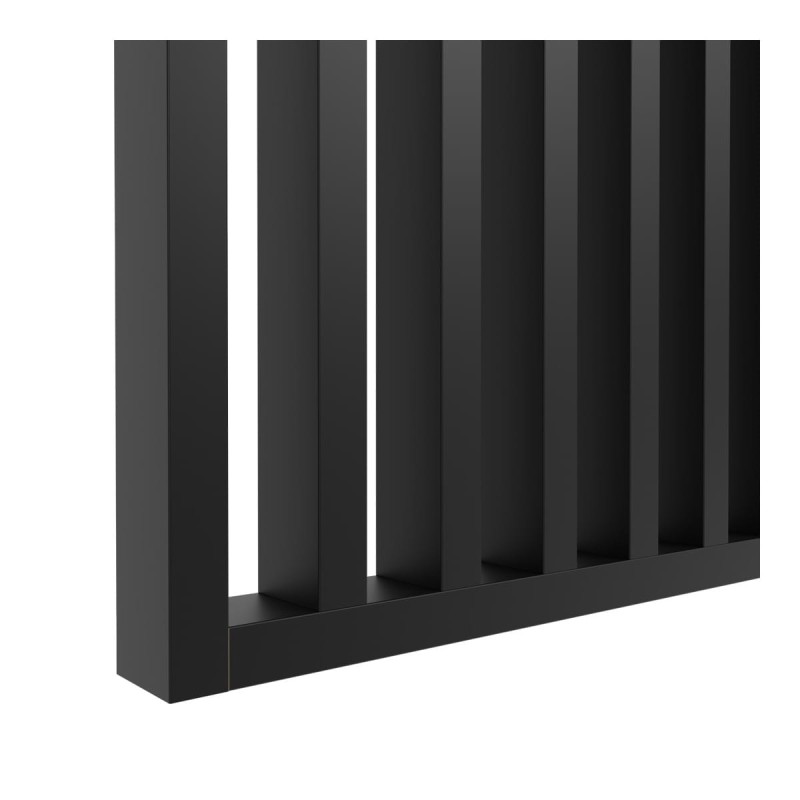 scianka-z-lameli-na-wymiar-czarny-30x60-.jpg