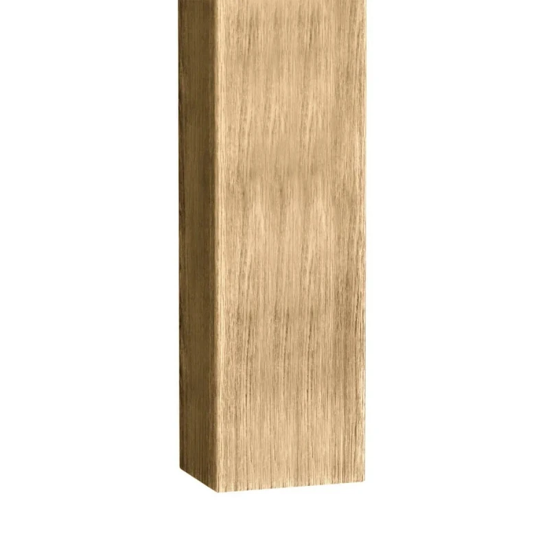 lamele-scienne-dab-naturalny-30x60- (1).jpg