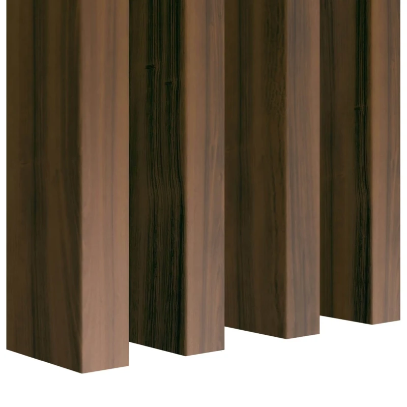 lamele-scienne-orzech-30x60-.jpg